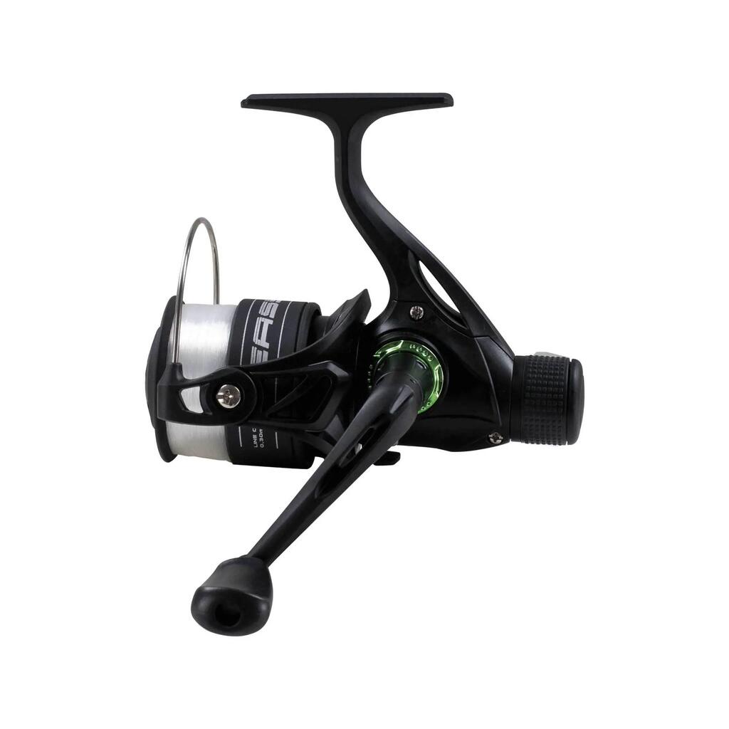 Rear brake reel Maver Reel Easy