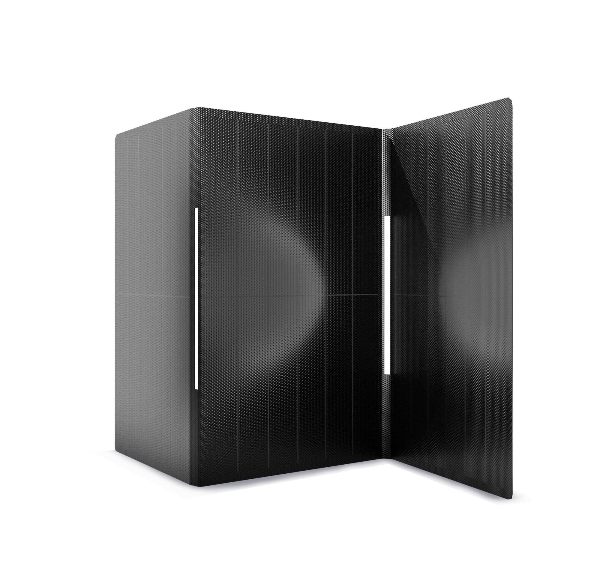 Fusion 60 | 60W Draagbaar en opvouwbaar zonnepaneel 3/6