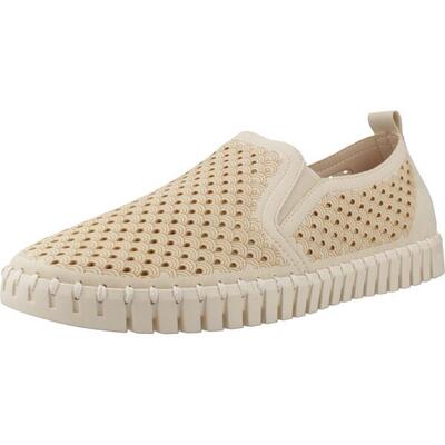 Espadrilles ilse jacobsen hornbæk tulip