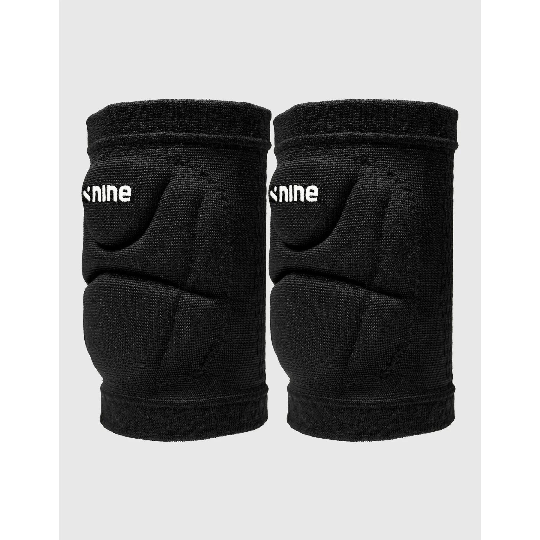 Genouillère Ninesquared Dash 4/5