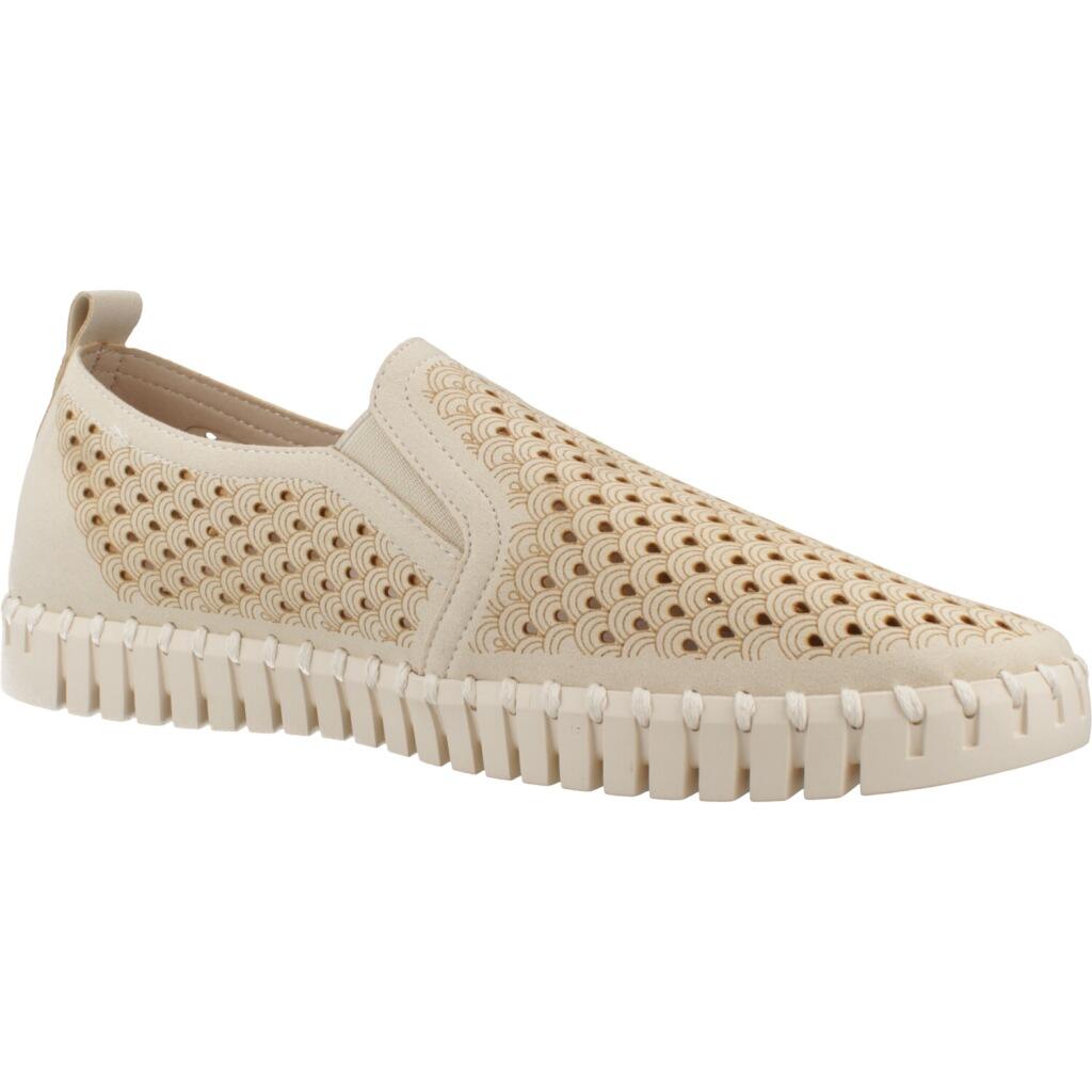 Buty ILSE JACOBSEN TULIP140 Beżowy 5/5