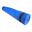 Fitness Yoga podložka 173 x 61 x 0,4 cm