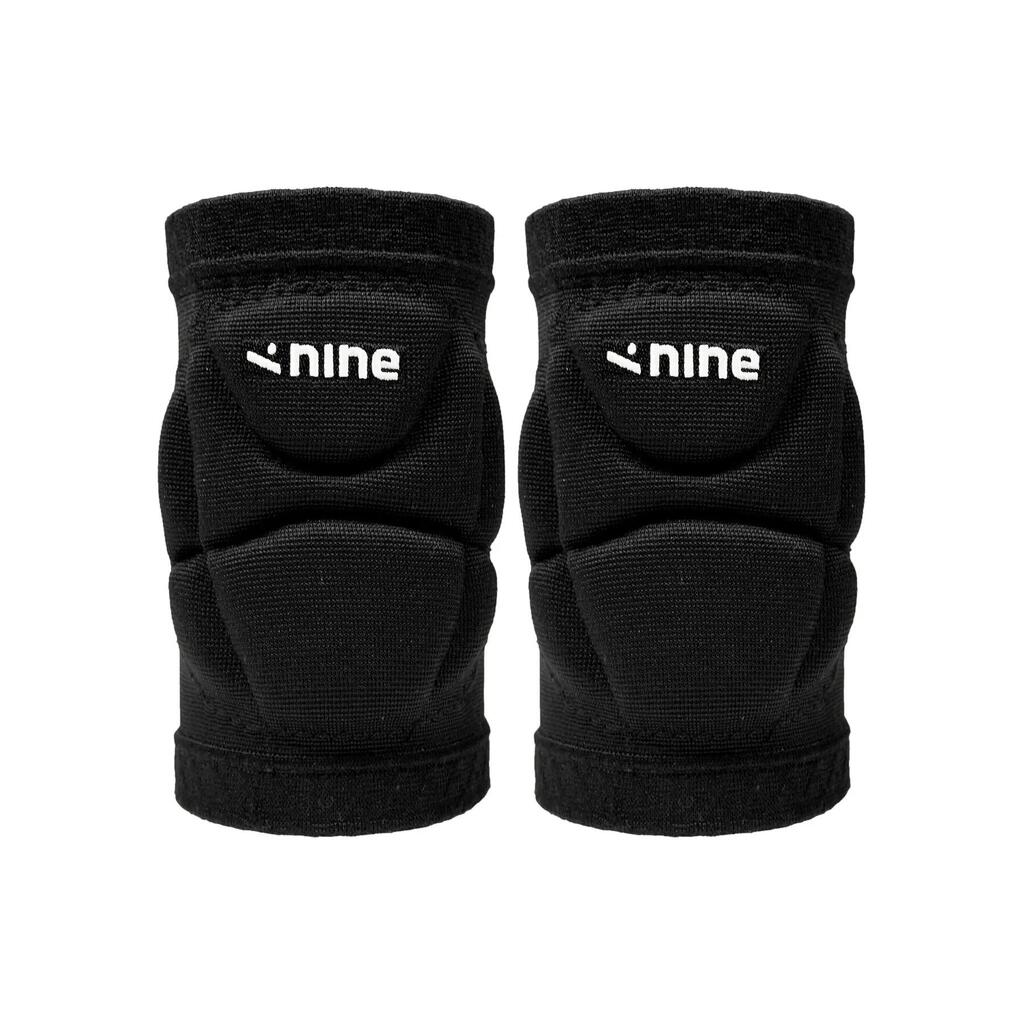 Knee brace Ninesquared Dash