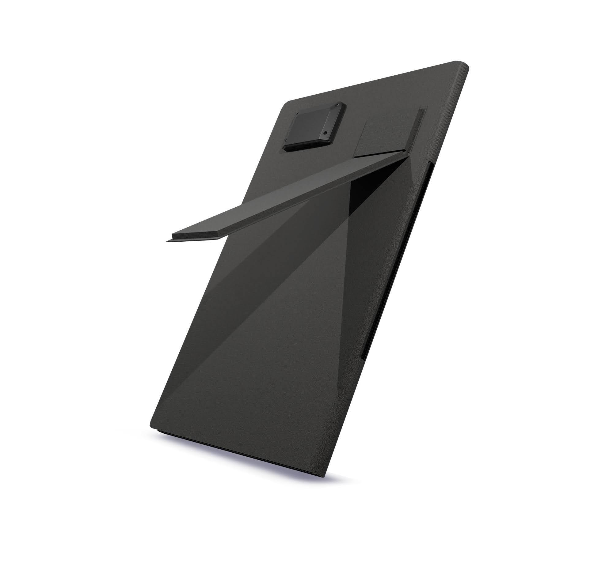 Fusion 60 | 60W Draagbaar en opvouwbaar zonnepaneel 4/6