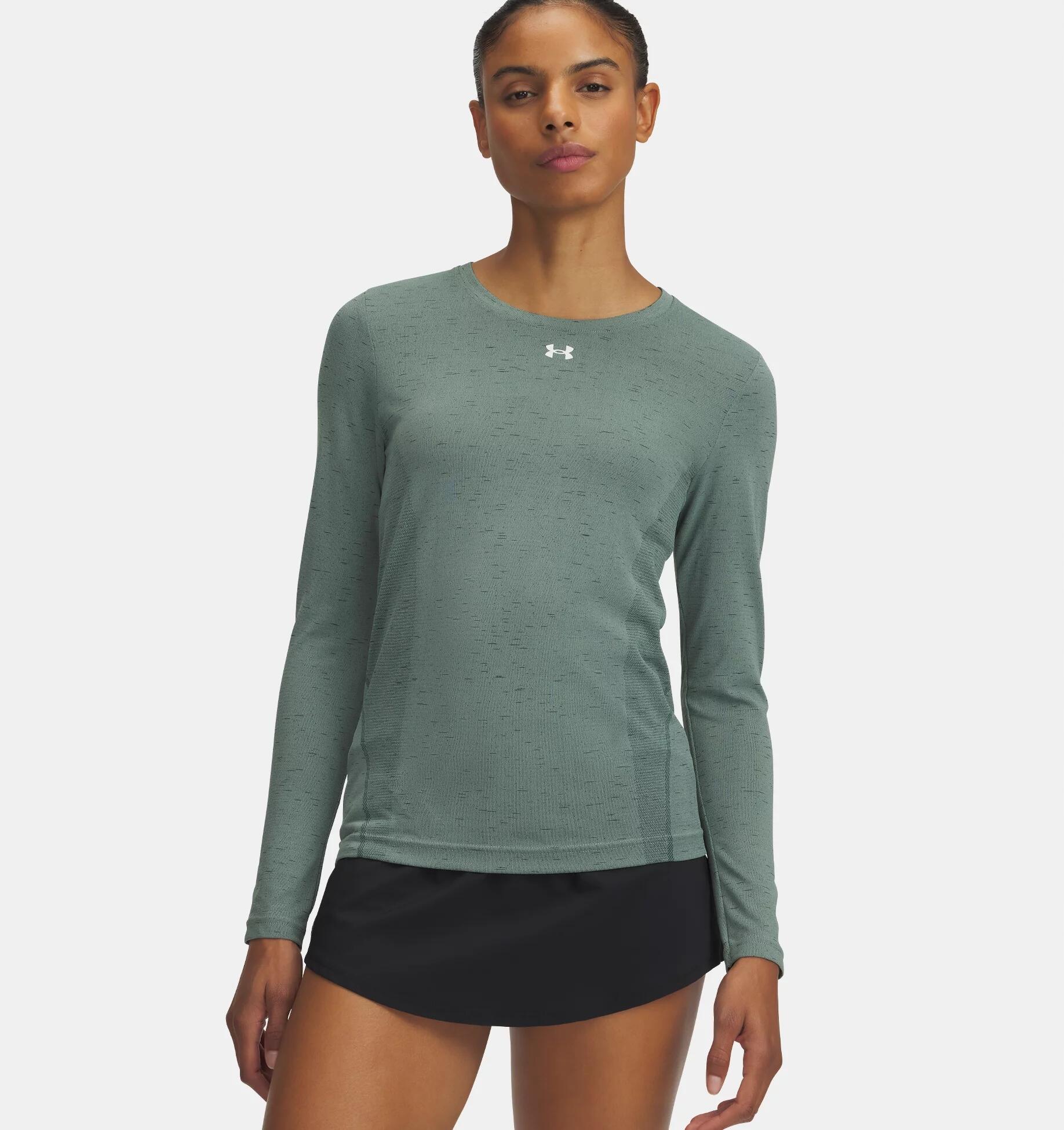 UNDER ARMOUR picture