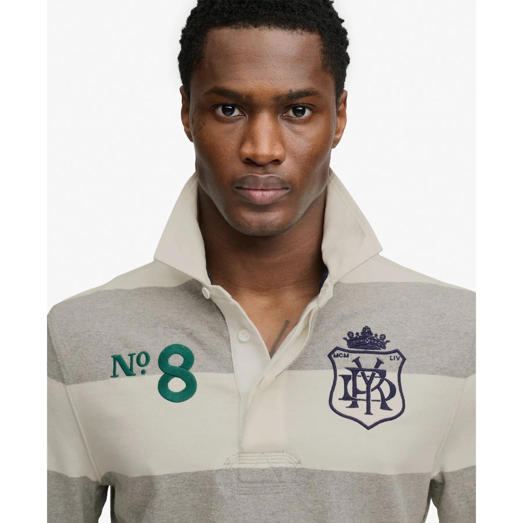 Polo Superdry 5/5