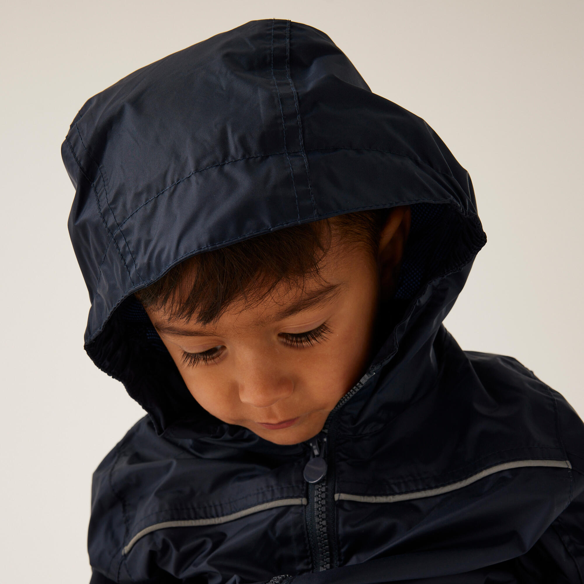 Kids Paddle Puddle Suit 5/5