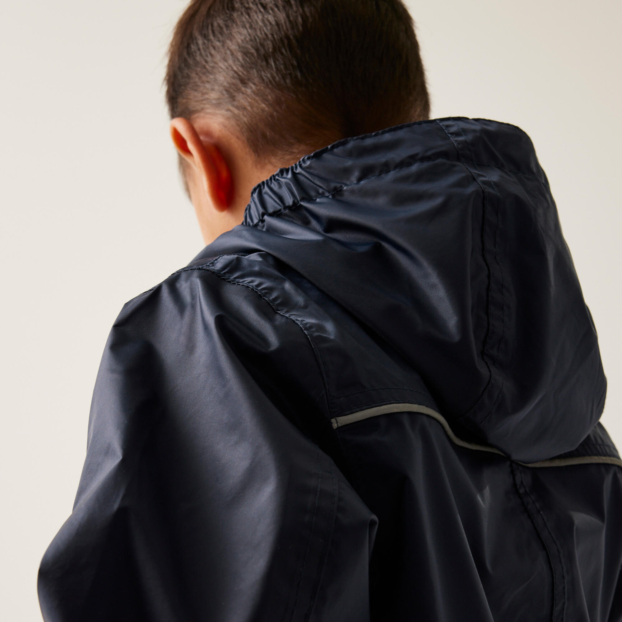 Kids Paddle Puddle Suit 4/5