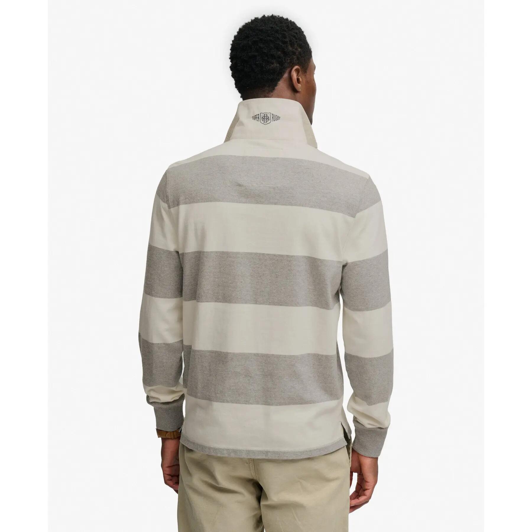 Polo Superdry 4/5