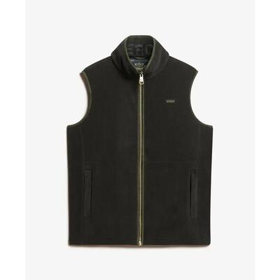 Fleece superdry estate
