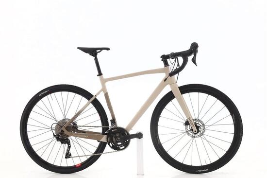 Gravel reconditionné · West · Très bon état