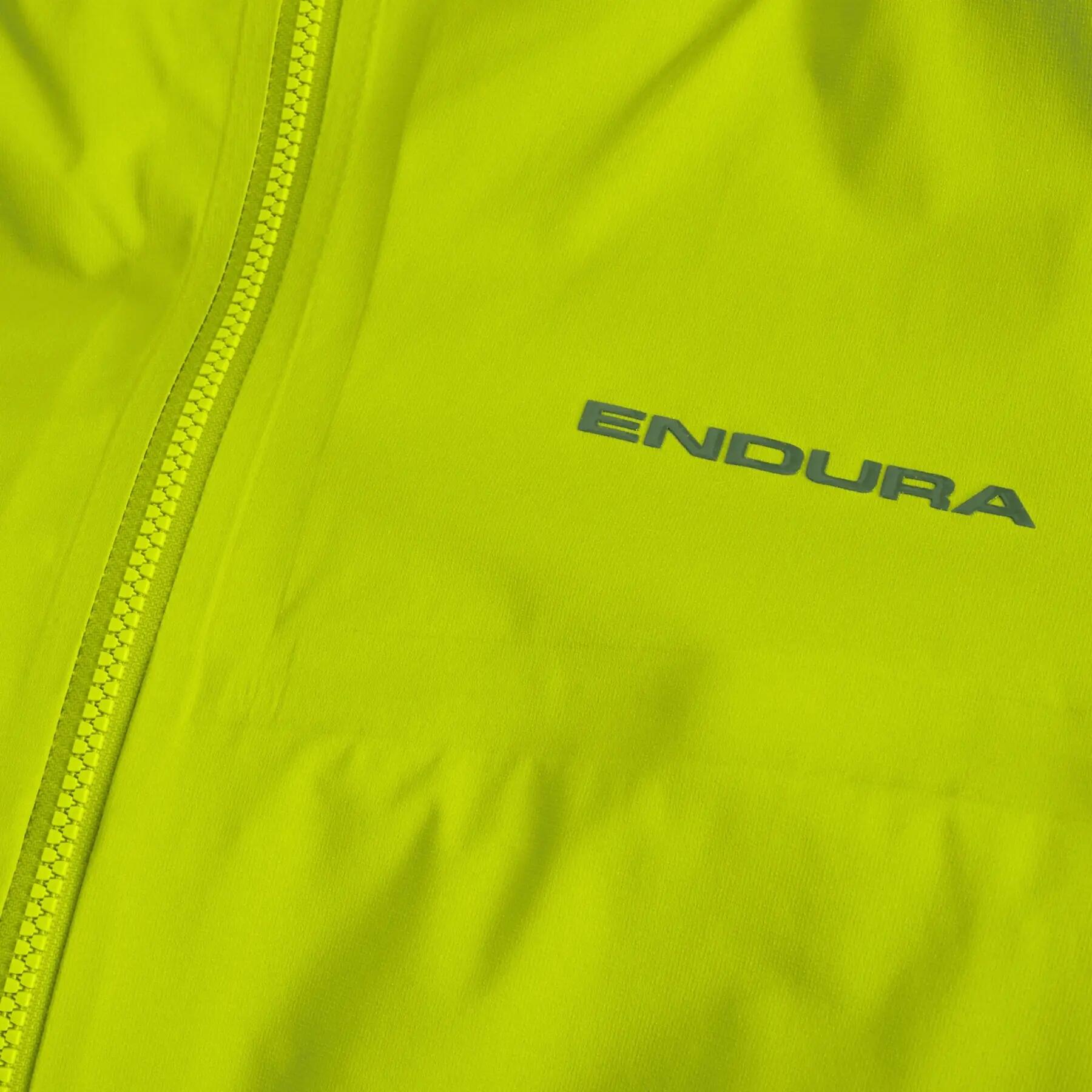 Regenjacke für Damen Endura MT500 Advanced 2/4
