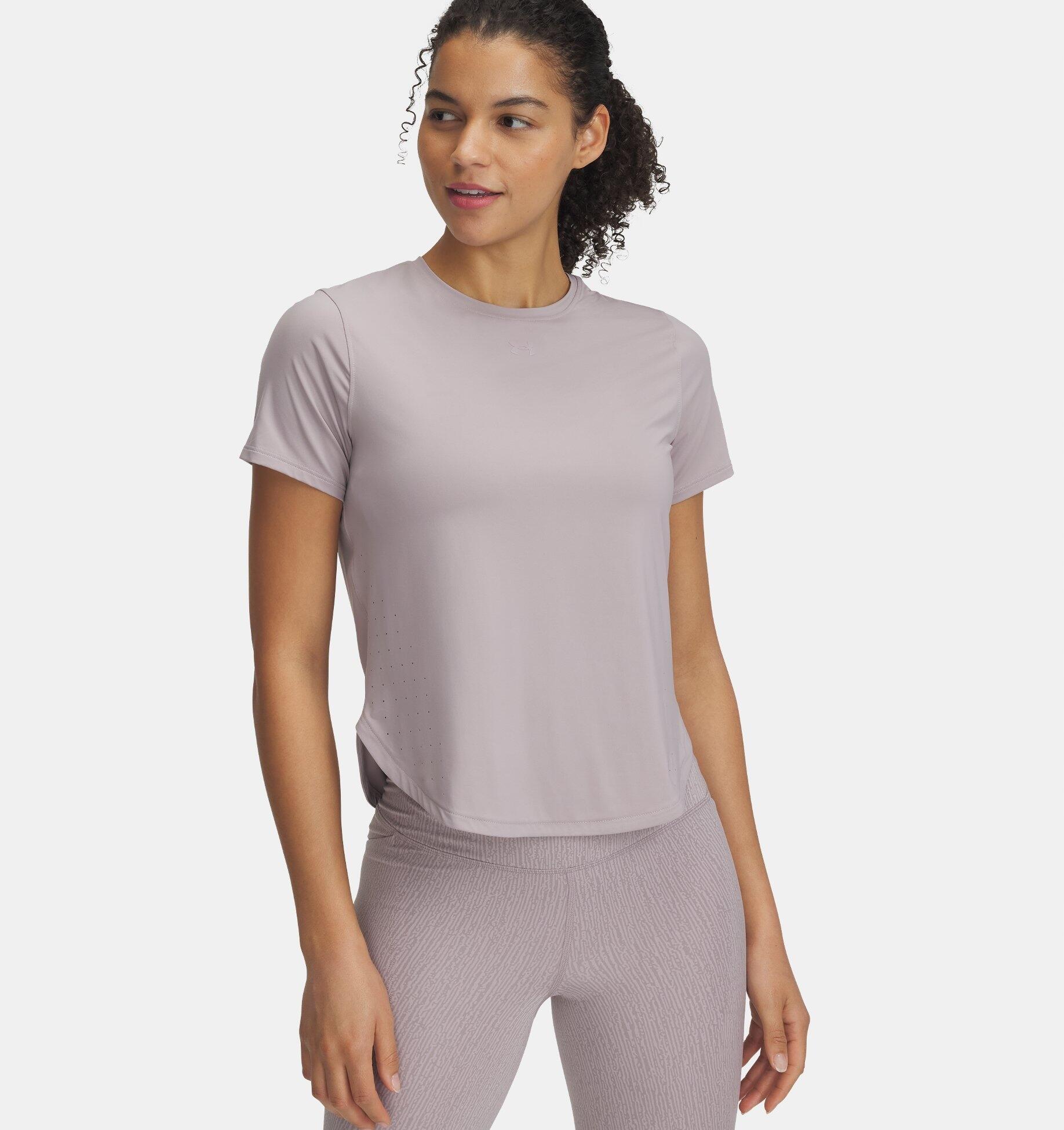 UNDER ARMOUR picture