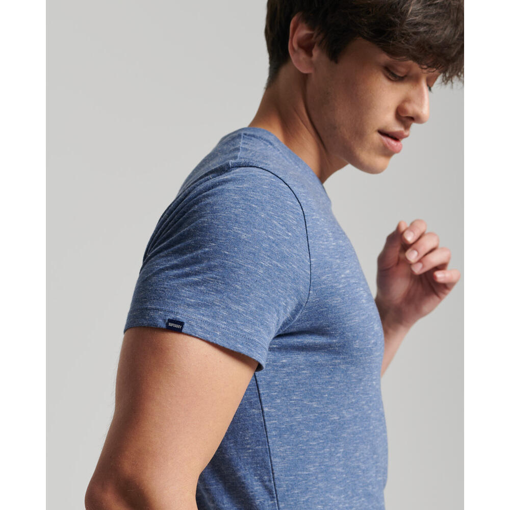 Koszulka Superdry Vintage Logo 3/6