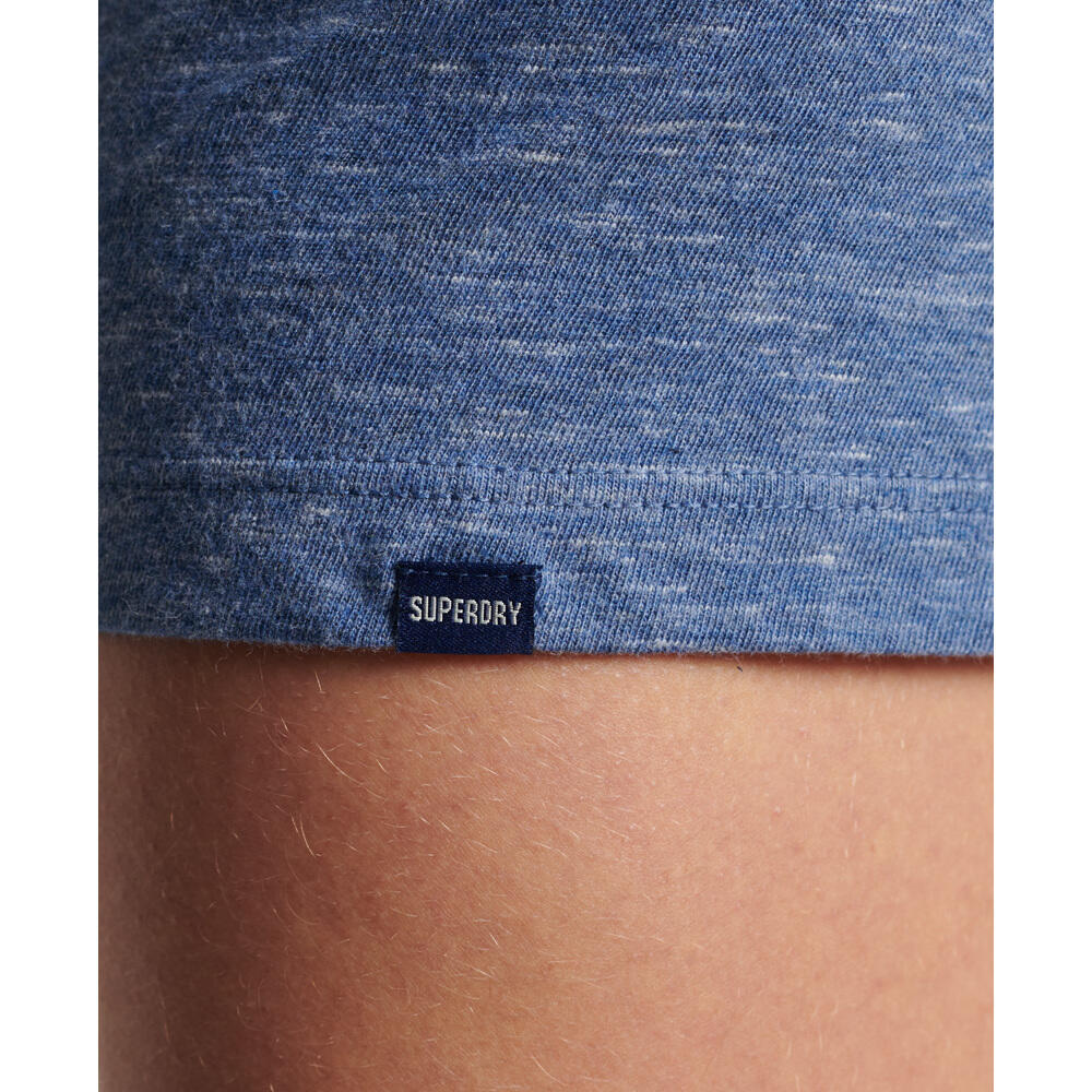 Koszulka Superdry Vintage Logo 5/6
