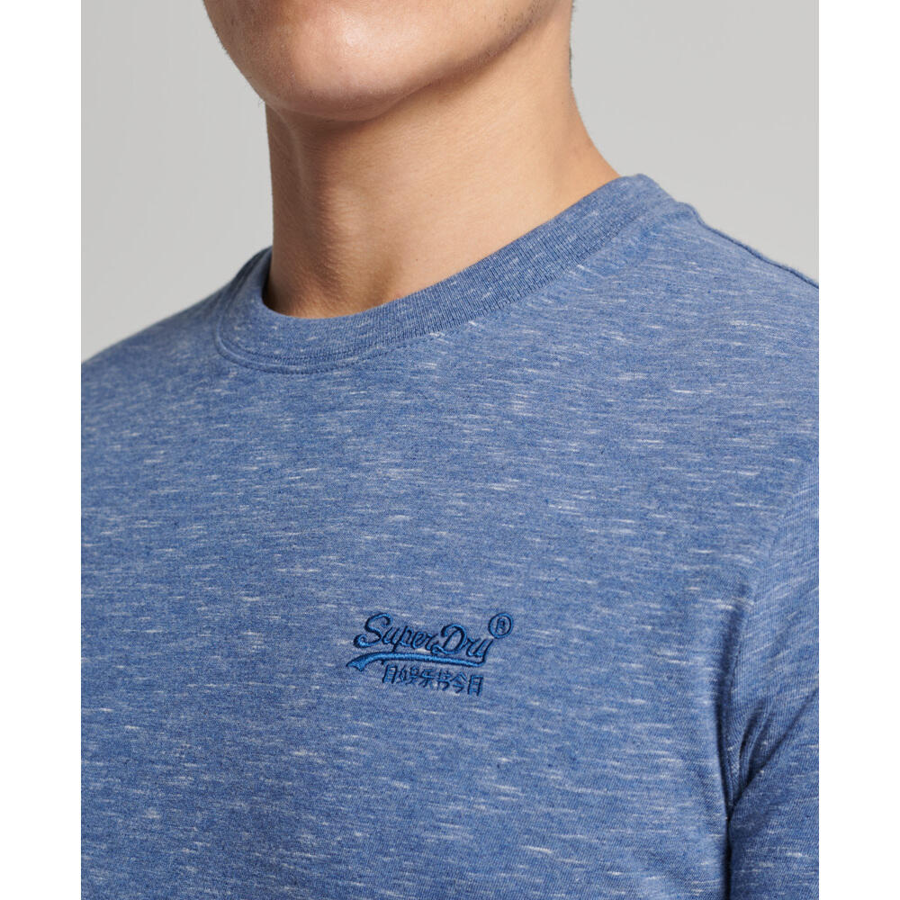 Koszulka Superdry Vintage Logo 4/6