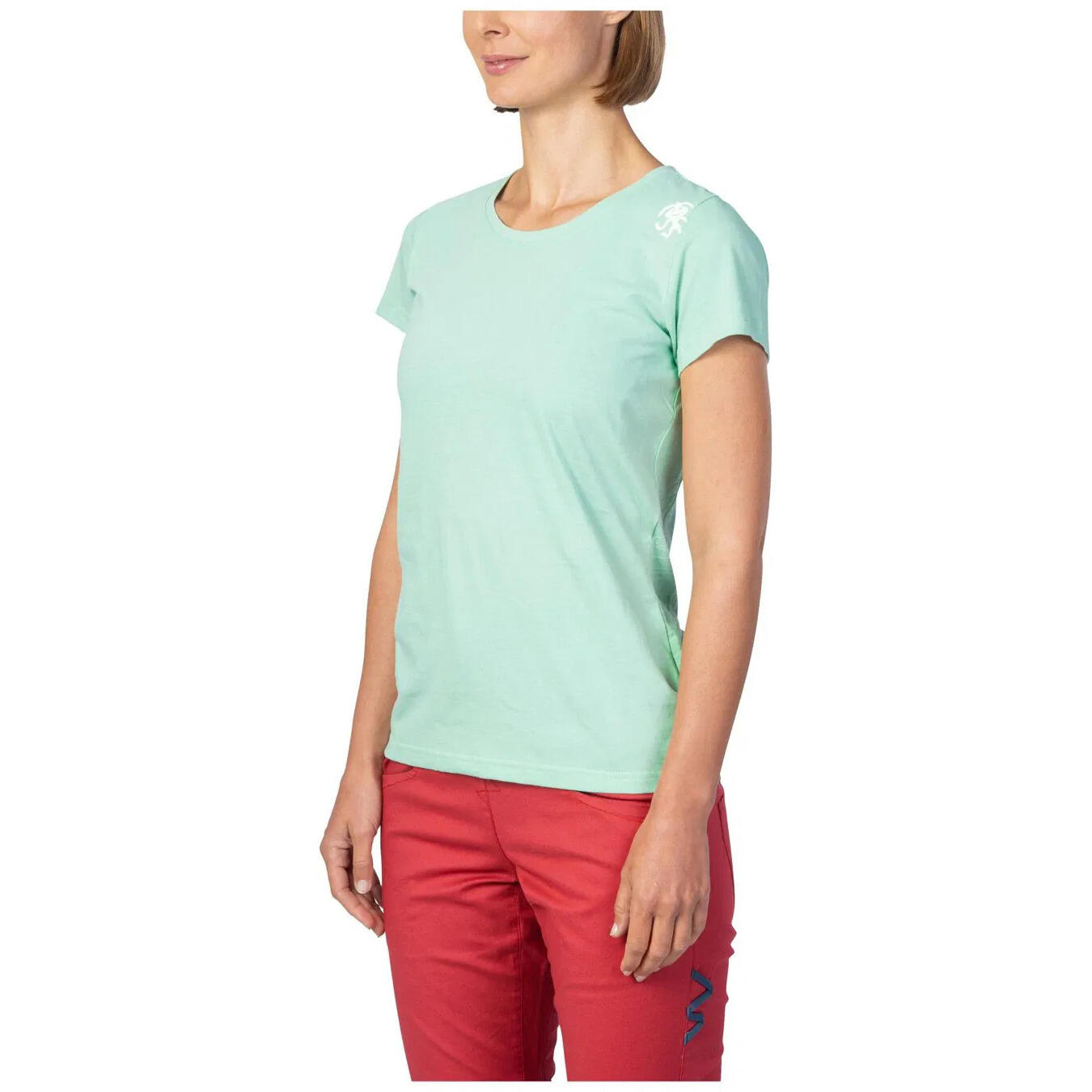Camiseta de mujer Rafiki Mello LT 4/5