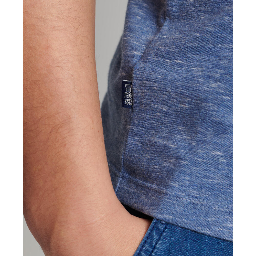 Koszulka Superdry Vintage Logo 6/6