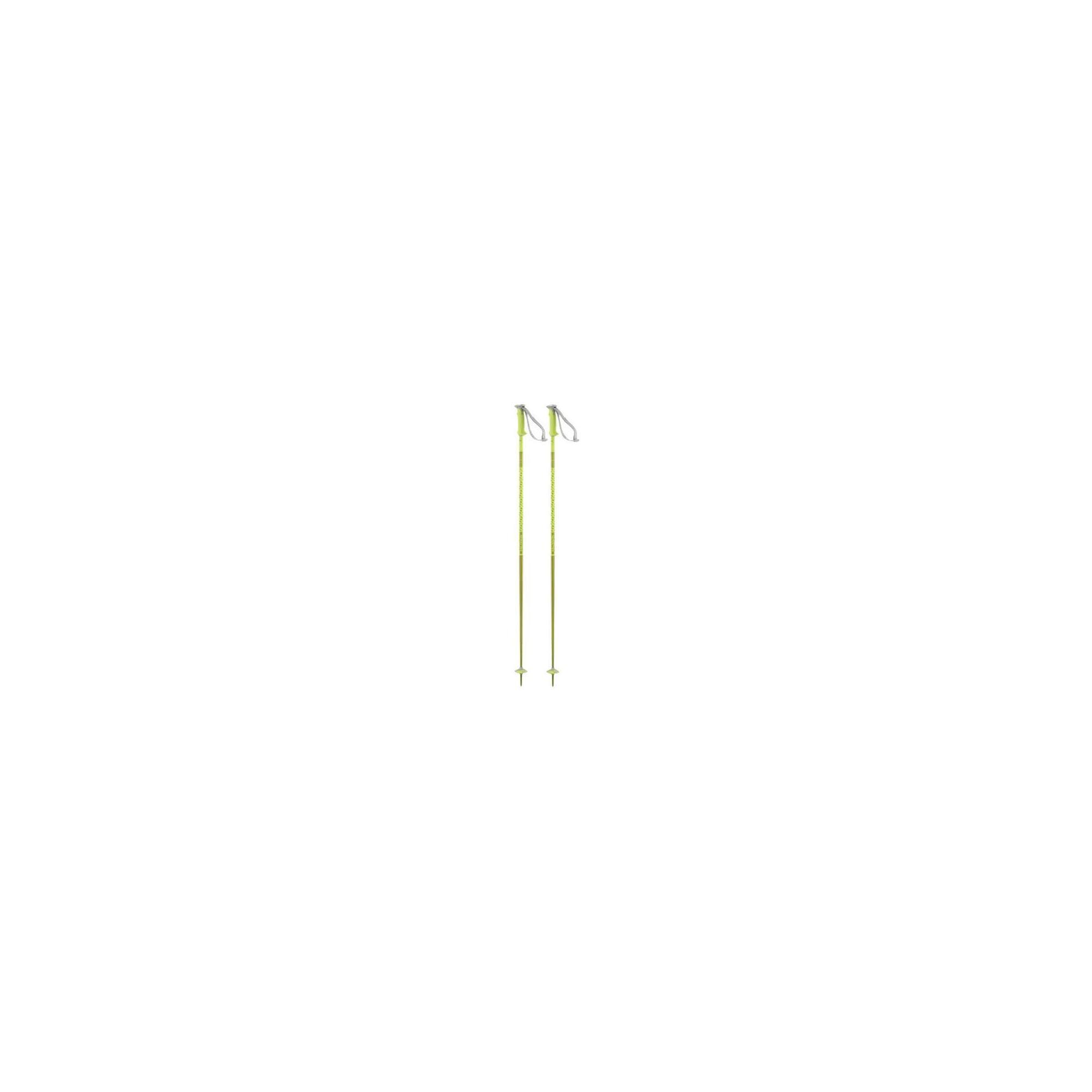 43fa9d2d-91c5-4412-a182-f82383cb4ef5_c22