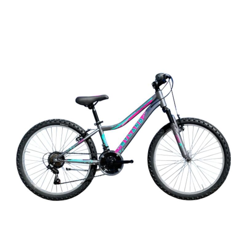 VITAL BIKE picture