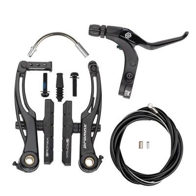 Kit freni Promax P-1/Click V-Point