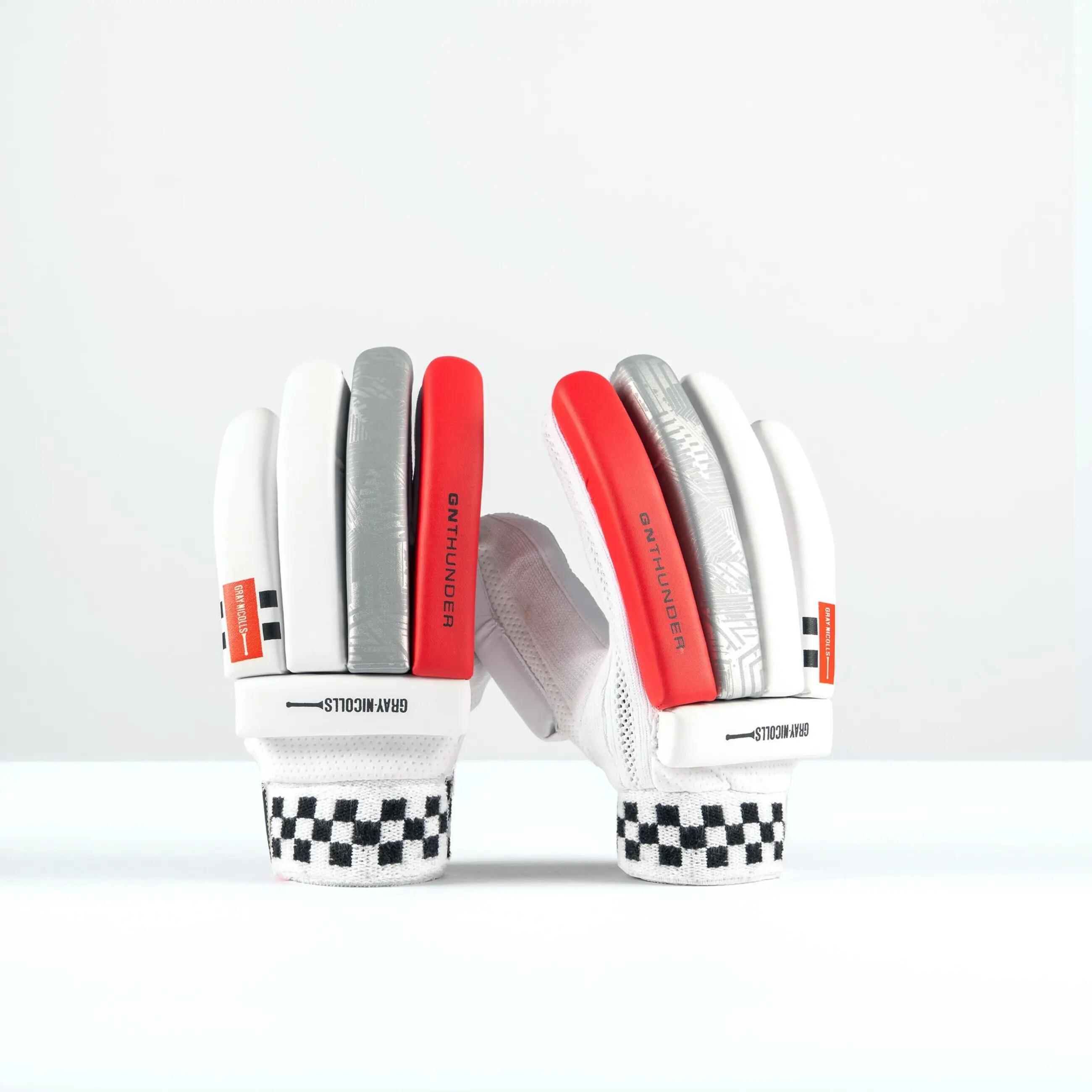GRAY-NICOLLS picture