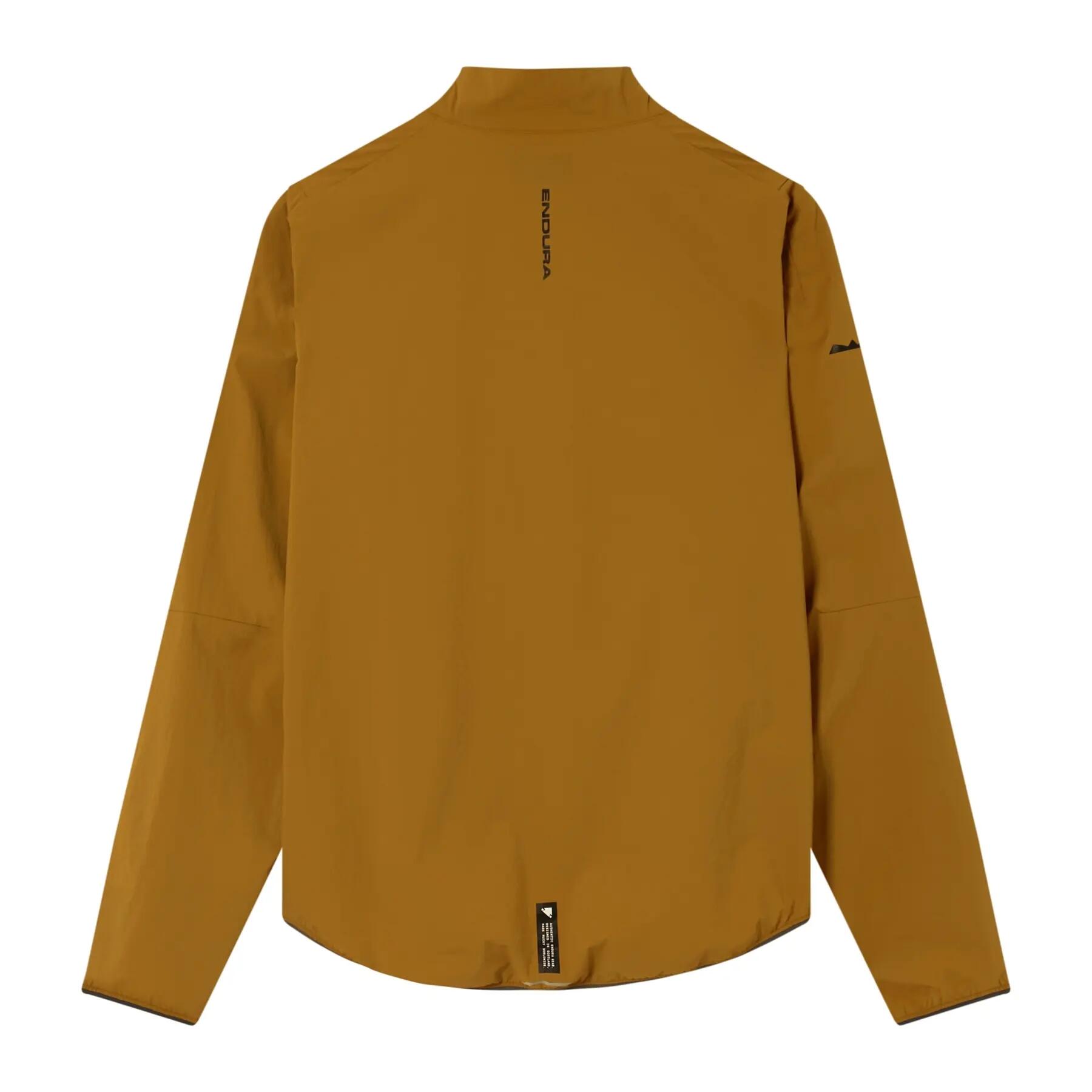 Veste Endura AllTrack Ride 2/2