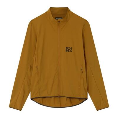 Giacca Endura AllTrack Ride