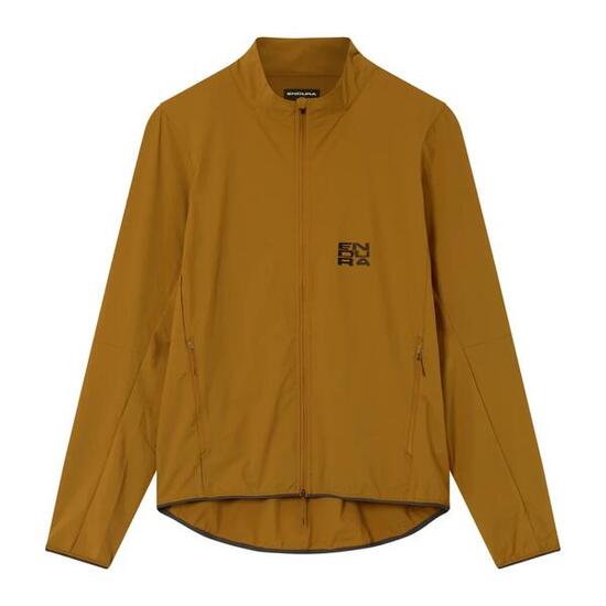 Giacca Endura AllTrack Ride