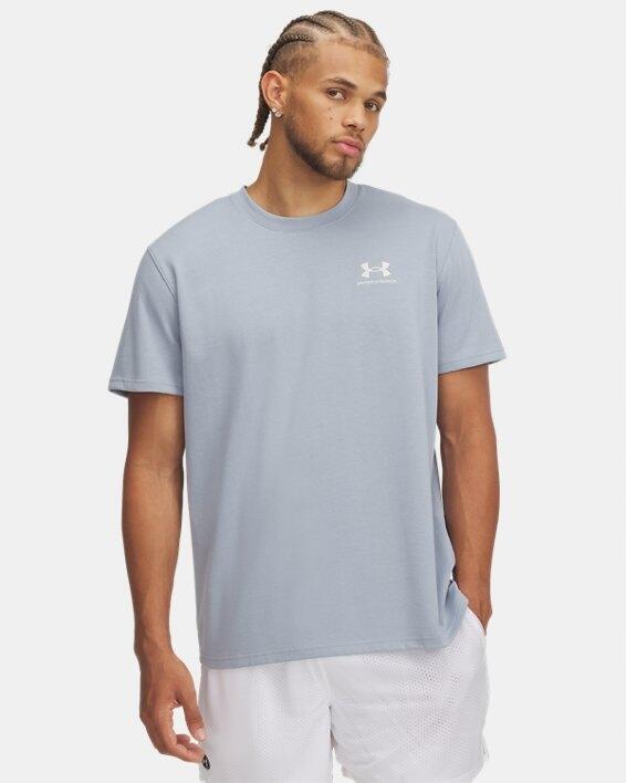 UNDER ARMOUR picture