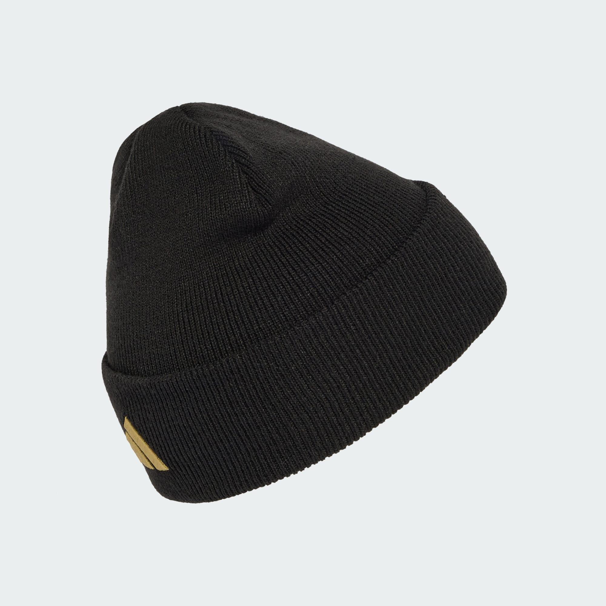 Gorro DE LANA JUVENTUS 2/5