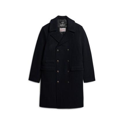 Manteau Superdry The Merchant Store