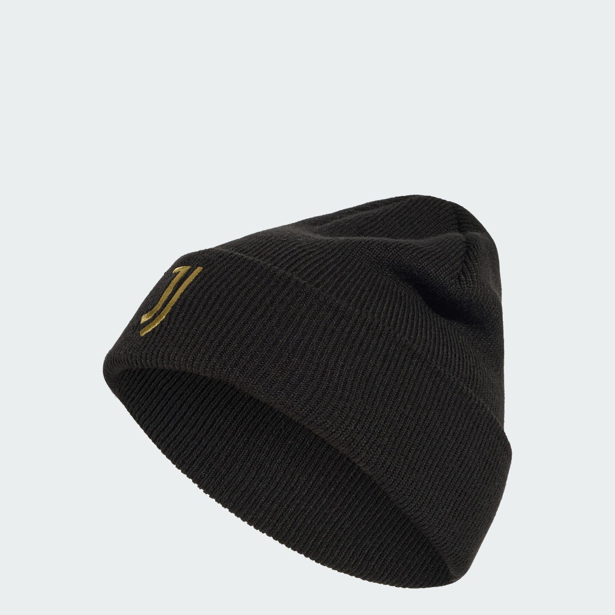 Gorro DE LANA JUVENTUS 5/5