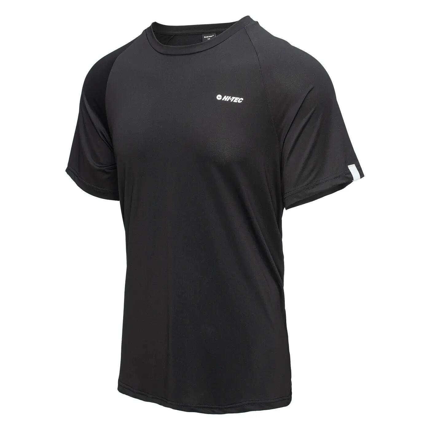Camiseta Hi-Tec Hine 3/5
