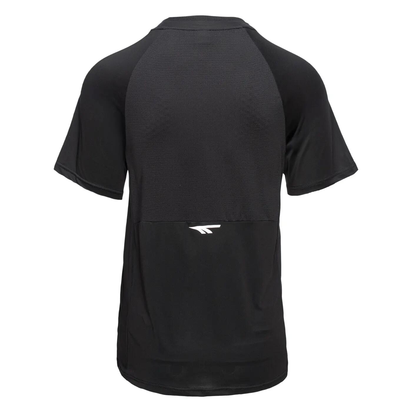 Camiseta Hi-Tec Hine 2/5