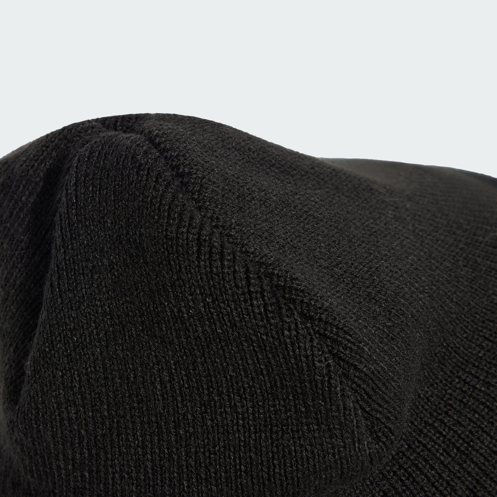 Gorro DE LANA JUVENTUS 4/5
