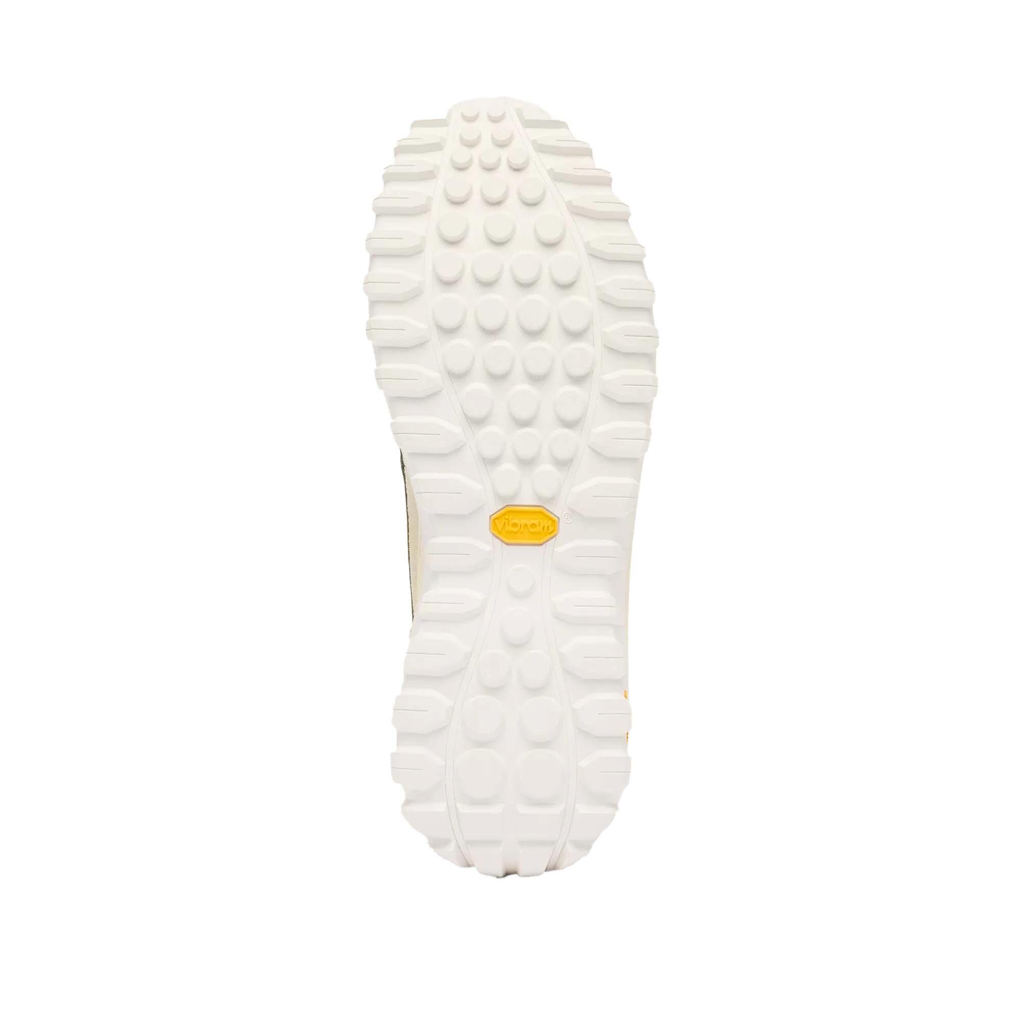 Sorel Callsign Horizon Low Adulto 5/5