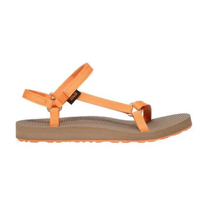 Sandales femme Teva Original Universal Slim