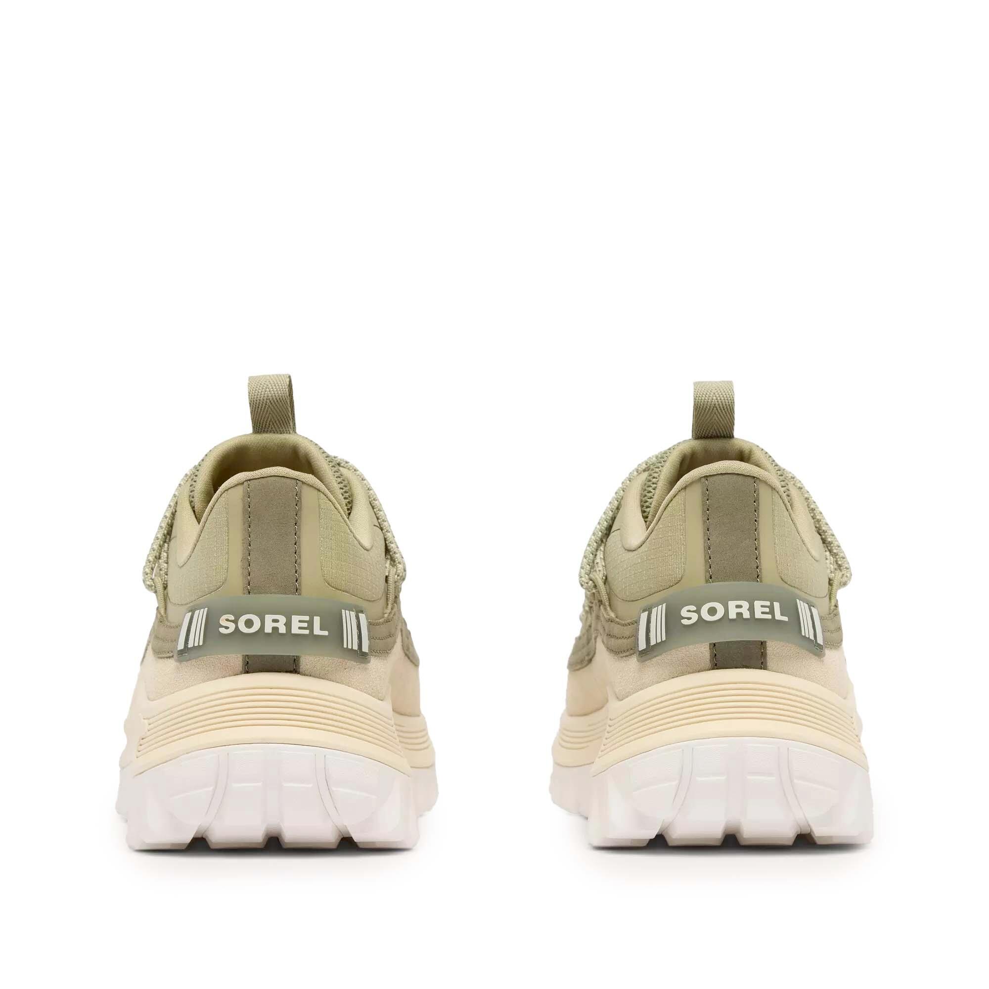 Sorel Callsign Horizon Low Adulto 4/5