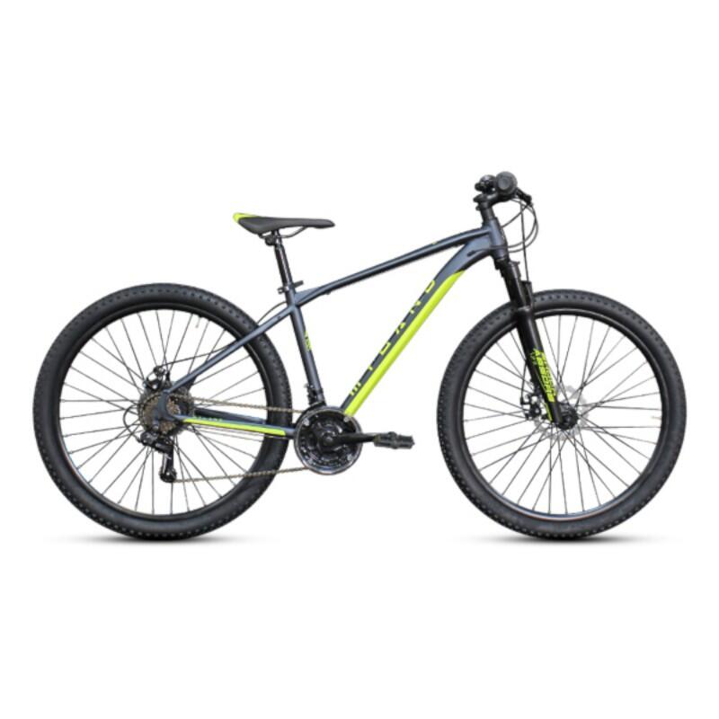 VITAL BIKE picture