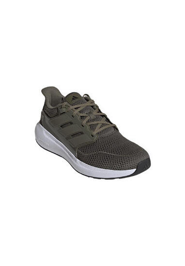 Adidas Ultimashow 2.0 Herren Sneaker Schuhe Sportschuhe KK4510 Olive