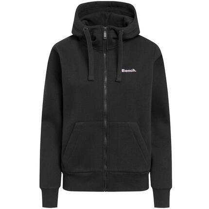 Bench Darcine Kapuzenjacke für Damen