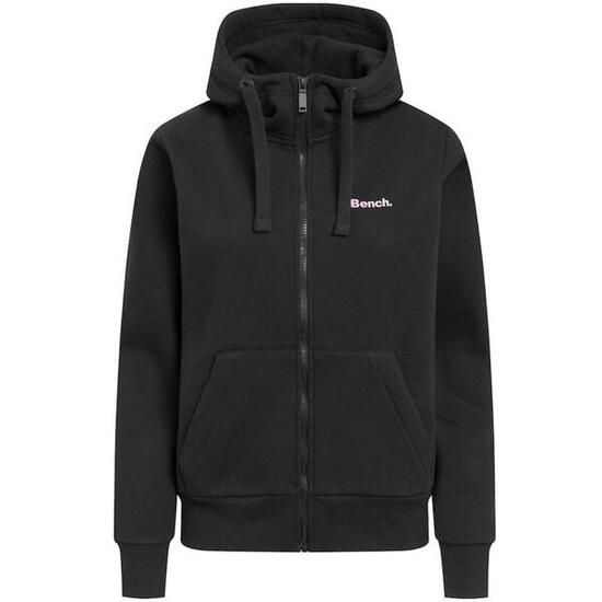 Bench Darcine Kapuzenjacke für Damen