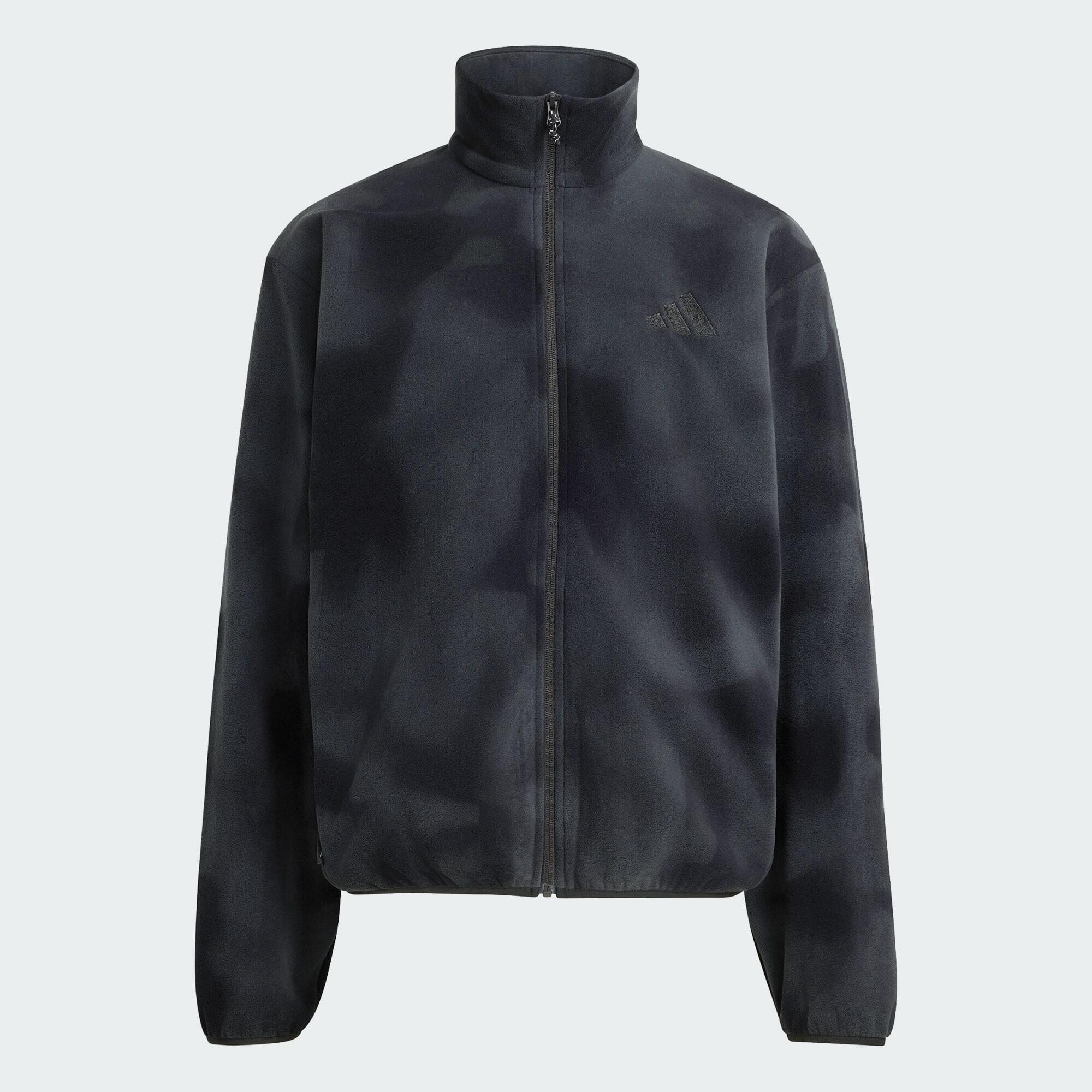 Veste polaire zip intégral Climawarm Terrex Multi 2/5