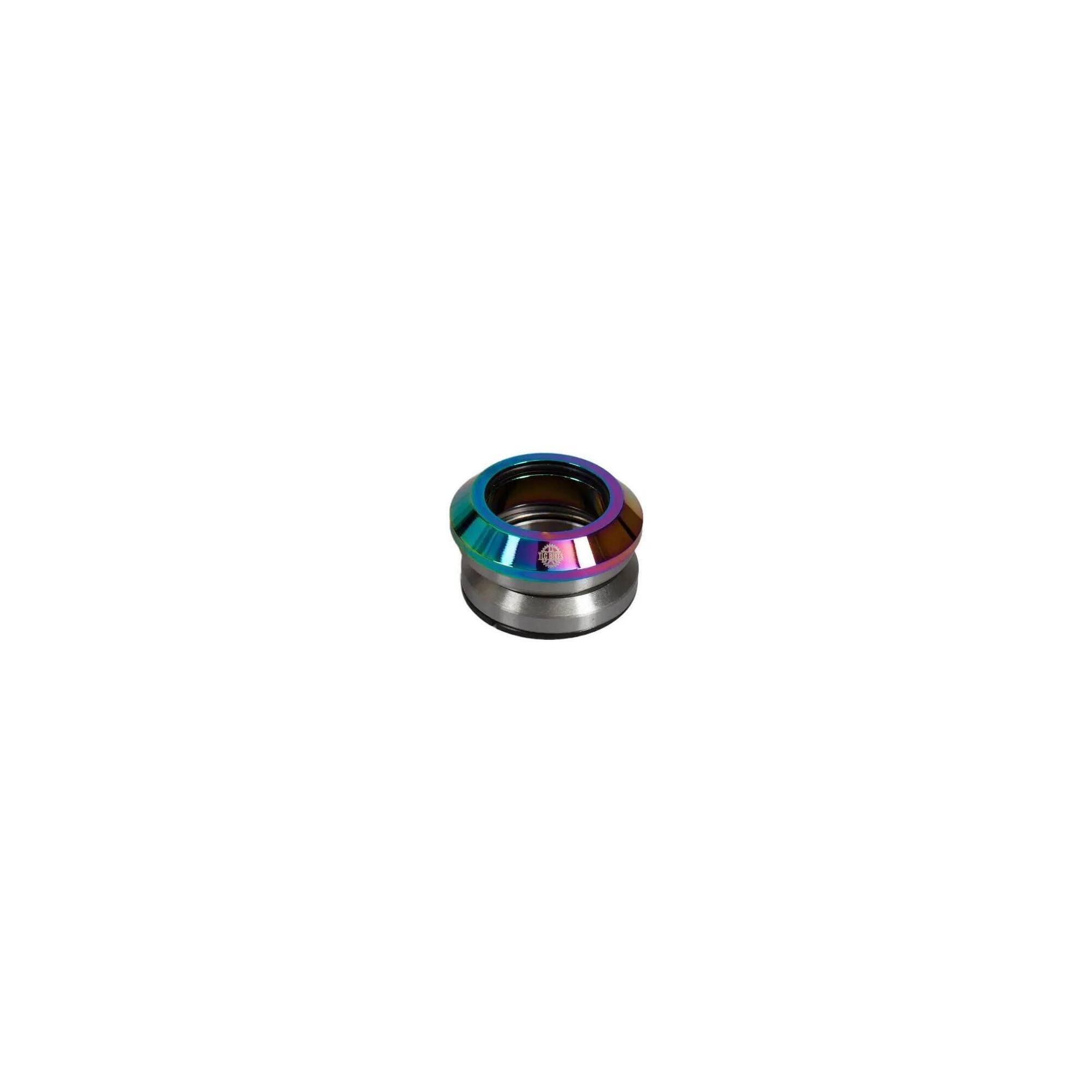 d25d81bc-22e1-4e78-b8a7-541afef1a225_c255