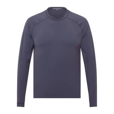 Longsleeve t-shirt endura alltrack roam