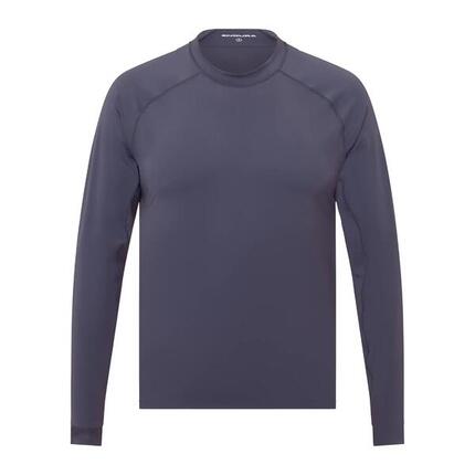 Langarm-T-Shirt Endura AllTrack Roam