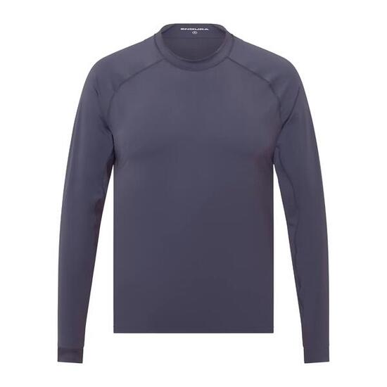 Langarm-T-Shirt Endura AllTrack Roam