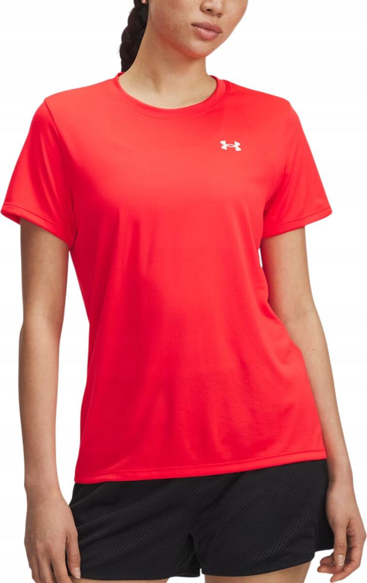 UNDER ARMOUR picture
