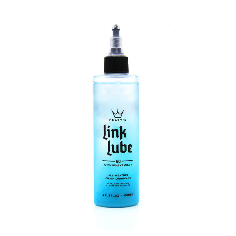 Lubrifiant Link Lube noir